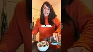 The kids are home for Easter  #comedy #mum #funny #mumlife #easter #mom #holidays