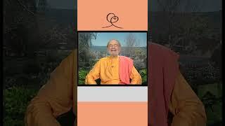 Get a Guru!