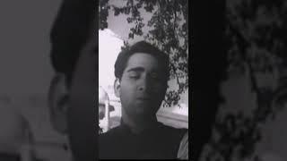 Aake Manzil Pe Kho Gaye Hum Tum #raregems #rafisaheb #viralvideo #ahsanqasimrafi #viralshort #rarest