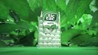 TicTac