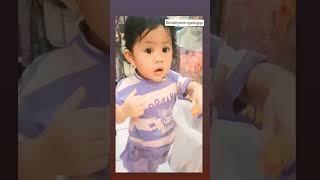 jelly time #cute #shortvideo #shorts #bocil #viralvideo #viral #gemoy