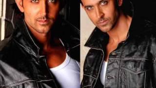 MY FOVORITE BOLLYWOOD ACTORS