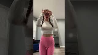 gunung gede no bra part120 #tiktok #youtubeshorts #shorts #nobra #pemersatubangsa #viral #trending