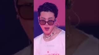 Jimin SEXY dance! #shorts #bts #jimin