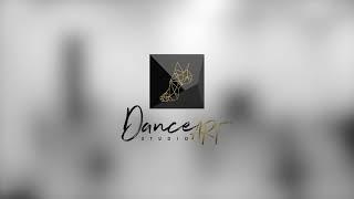 Dance Art Studio - choreography class