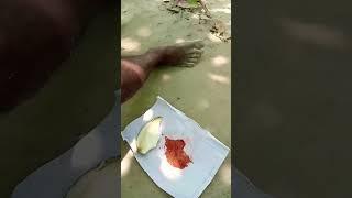 short video# funny  Amir videoA#iyub Ali Ch