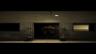 Outlast Funny Moments Part 1 #outlast #shorts