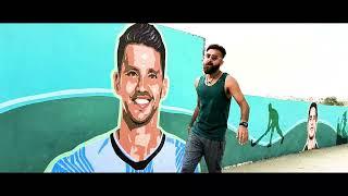 ROURKELA TOKA || Official Video || Fubuki'S InNOVASION