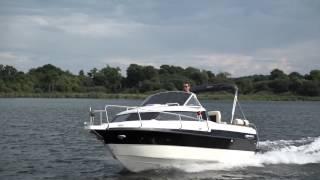 Aqualine - 640 Design Edition