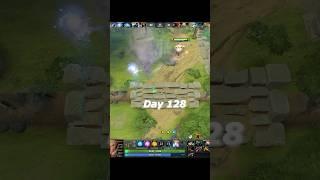 Day 128 #dota2 #дота2 #linker