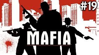 Mafia - Walkthrough Part 19: Just For Relaxation