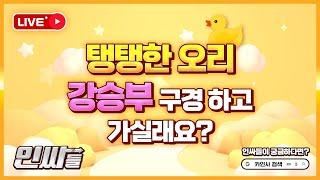 [바카라 실시간] 바카라 오리 첫주 시작 간바레!!!!!#바카라 #바카라실시간