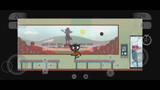 night in the woods yuzu android snapdragon 888