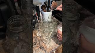 Homemade Tomato Sauce Canning: Growing & Feeding Your Family