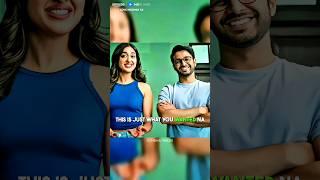 Nani Ki Yaaden Ke Sath  | #amazon #amazonminitv #viralshort #shorts