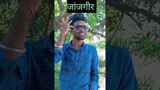 #cgsong #cgtrendingvideo #chhattisgarh #song #cg #cgreels #cgreels #cgsongviral #cgvideoso #cgshort