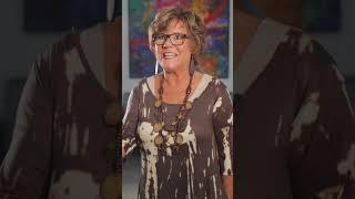Laurie McGuire | Dave Perry-Miller Real Estate Testimonial
