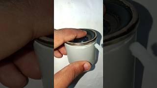 Mini bluetooth speaker #viral #tech dk experiment