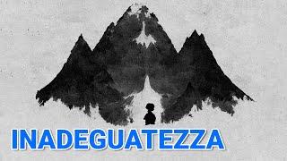 LA PAURA DI NON ESSERE ALL’ALTEZZA. Come si costruisce l’autostima e l’insicurezza | Parte 2