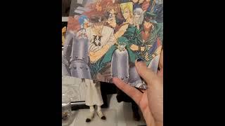 clamp in wonderland  original copy.
