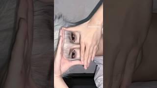 Low Life Song 