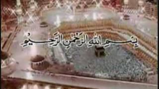 Blessings of Durood Sharif