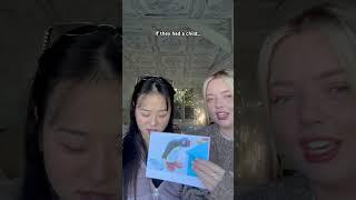 @jinymaeng