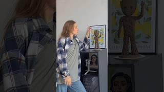 ЭТО БОЛЬШОЙ СЕКРЕТ 