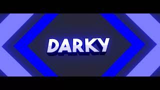 #45 Intro Darky ツ | BEST? | 10 lIKES V:?