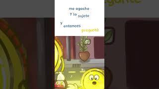 Que es una moneda? | Finanzas para niños 