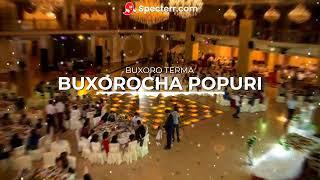 BUXOROCHA TO'Y BOP // BUXOROCHA SHO'X QO'SHIQLAR // BUXOROCHA QO'SHIQLAR //