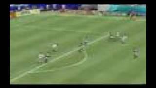 ireland 1994 world cup