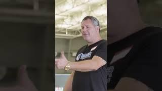 Debunking Myths About Prosthetics | The Painful Reality Of Competitive Advantage