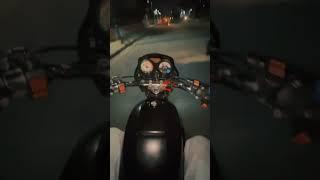 #splendarlover #nightride #jk02 #status #jammucity #viralreels..