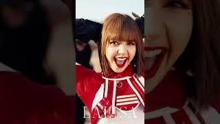 LISA - 'LALISA' HIGHLIGHT CLIP #2 #lisa #lalisa #shorts