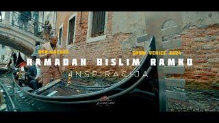 Ramadan Bislim Ramko & Ork.Gazoza - INSPIRACIJA - SHOW 2024 - 6K Video - CukiRecords Production