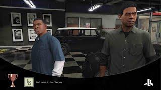 Grand Theft Auto V_20240421175203