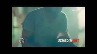 Hech Kim Bilmasin Turk serial uzbek tilida 11-qism