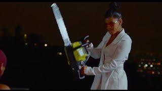 Toni Romiti - Switch Up (Part 2)