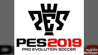 Pes 2019 silver pack 2 black ball bb trick | pes 2019 gamer ryno |