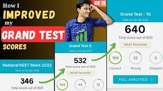 Ace NEET-PG with GTs! | Tips with Demonstration