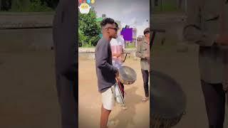 Dhamaka Koraputia Beand party MK Vlog #shorts #viral #koraputia #beand