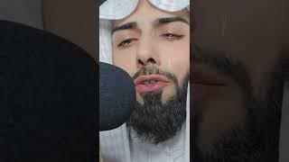 Ayatil Kursini yotar vaqti oqing Makka Hajj Umra #saudiaarbia #mekkah #obuna_boling Madina #shortvie