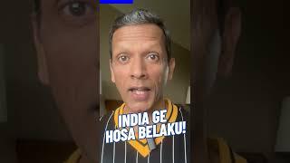 India ge Hosa Belaku #hosabelaku #indiavsengland #england #englandvsindia #leeds