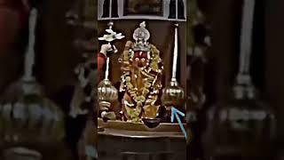 jay bajragbali###934#