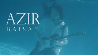 Azirtaij - Baisan (Official Music Video)