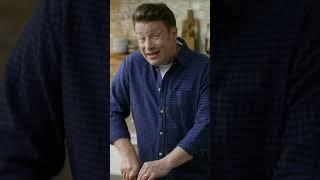 The Ultimate Pork Belly | Jamie Oliver #shorts