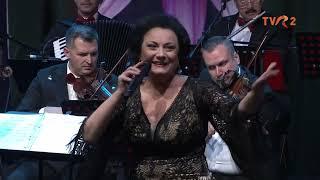 recital Alina Mavrodin Vasiliu - Festivalul Național „Crizantema de aur” 2023