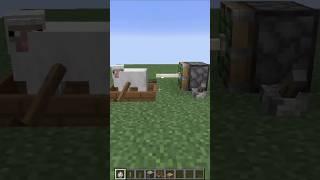 Другое название Майнкрафта | Minecraft