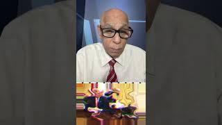 Index View for 20th June 25 #Nifty #banknifty #OptionsTrading   by Prakash Gaba